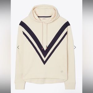 Tory Sport hoodie